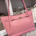 Michael kors purse large tote reed primrose mk