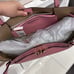 Michael kors purse large tote reed primrose mk
