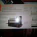 Laminating kit