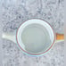 Vintage Rosenthal Selb Bavaria Donatello Teapot