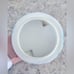 Vintage Rosenthal Selb Bavaria Donatello Teapot