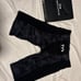 TYR Shockwave size 26 High Waist, 400 Retail