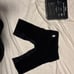 TYR Shockwave size 26 High Waist, 400 Retail