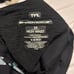 TYR Shockwave size 26 High Waist, 400 Retail