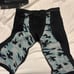 TYR Shockwave size 26 High Waist, 400 Retail