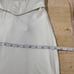 House of CB London NWT Sienna Strapless Satin Corset Dress Ivory Size S