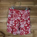 Patagonia Wavefarer Board Shorts Swimwear Trunks Mens Size 36 LOT OF 3 Surfer