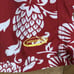 Patagonia Wavefarer Board Shorts Swimwear Trunks Mens Size 36 LOT OF 3 Surfer