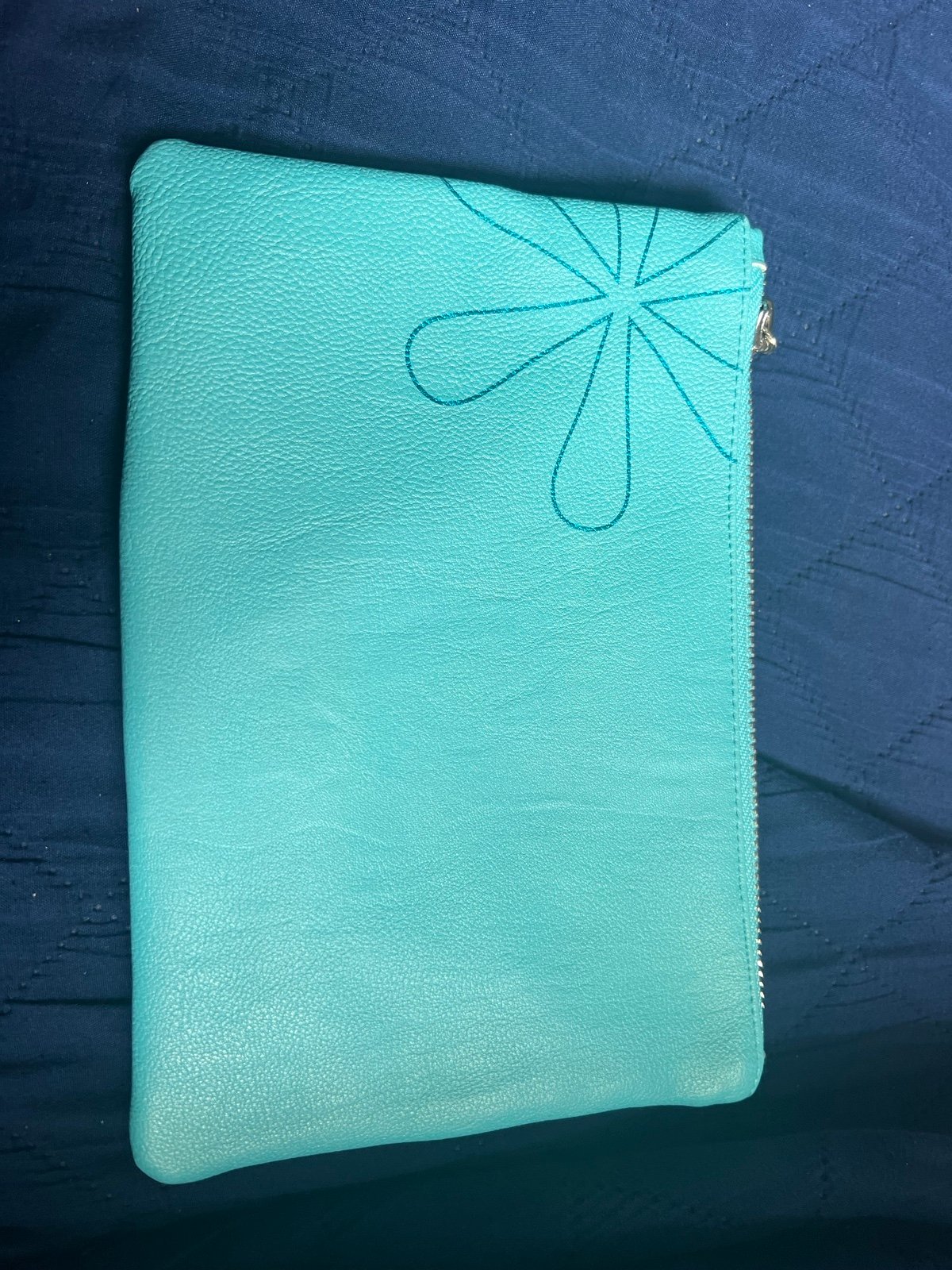 ERIN CONDREN POUCHES