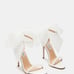 Steve Madden-BENNI WHITE