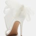 Steve Madden-BENNI WHITE