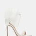Steve Madden-BENNI WHITE