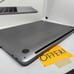 APple MacBook Pro 13-Inch 2017 256gb 8gb 2.3GHz i5 Space Grey - DEFECT