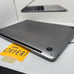 APple MacBook Pro 13-Inch 2017 256gb 8gb 2.3GHz i5 Space Grey - DEFECT