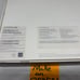 APple MacBook Pro 13-Inch 2017 256gb 8gb 2.3GHz i5 Space Grey - DEFECT