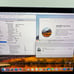 APple MacBook Pro 13-Inch 2017 256gb 8gb 2.3GHz i5 Space Grey - DEFECT