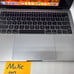 APple MacBook Pro 13-Inch 2017 256gb 8gb 2.3GHz i5 Space Grey - DEFECT