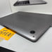 APple MacBook Pro 13-Inch 2017 256gb 8gb 2.3GHz i5 Space Grey - DEFECT