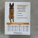 Lot of 11 Just Food For Dogs Renal Complete Meal Cartons- 12.5oz Each Exp 6/26