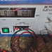 Bk precision dc generator 1670A