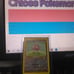 Best of game hitmonchan!