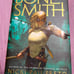 bonesmith nicki prau preto fairyloot