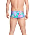 Swim brief