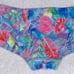 Swim brief