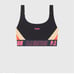 P.E Nation Sports Bra