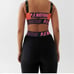 P.E Nation Sports Bra