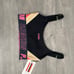 P.E Nation Sports Bra
