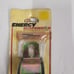 Energy Suspension Universal Stabilizer Bar Bushing Kit 9.5102G NEW