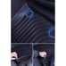 Car Mats Replacement for Floor Liners Infiniti QX60 2014-2020 / JX35 2013 / Path