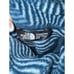 The north face women's medium cowl neck sweatshirt