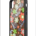 New with box Wildlower IPhone XR case