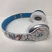 Limited edition Beats Solo HD FUTURA X ARTIST SERIES