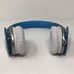 Limited edition Beats Solo HD FUTURA X ARTIST SERIES