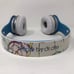 Limited edition Beats Solo HD FUTURA X ARTIST SERIES