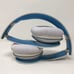 Limited edition Beats Solo HD FUTURA X ARTIST SERIES