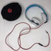 Limited edition Beats Solo HD FUTURA X ARTIST SERIES
