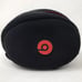 Limited edition Beats Solo HD FUTURA X ARTIST SERIES
