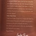 Little Mouse by Emily Rose - Hardcover special edition with slip case signed