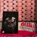 Little Mouse by Emily Rose - Hardcover special edition with slip case signed