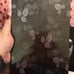 Little Mouse by Emily Rose - Hardcover special edition with slip case signed