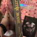 Little Mouse by Emily Rose - Hardcover special edition with slip case signed