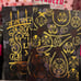 Little Mouse by Emily Rose - Hardcover special edition with slip case signed