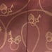 Little Mouse by Emily Rose - Hardcover special edition with slip case signed