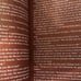 Little Mouse by Emily Rose - Hardcover special edition with slip case signed