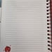 Hello Kitty and Friends Undated 12 Month Planner