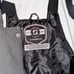 Striker ice fishing bibs, youth size 10